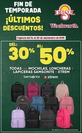 Folleto DelSol Página 2