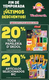 Folleto DelSol Página 3