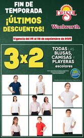 Folleto DelSol Página 4