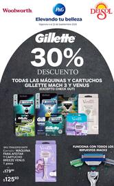 Folleto DelSol Página 8