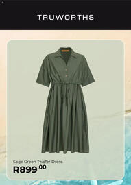 Truworths catalogue Page 10