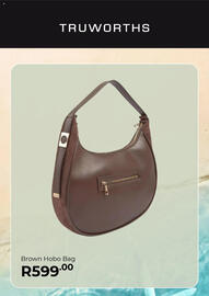 Truworths catalogue Page 6