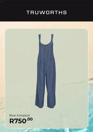 Truworths catalogue Page 9