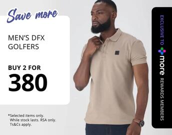 Dunns catalogue Page 7