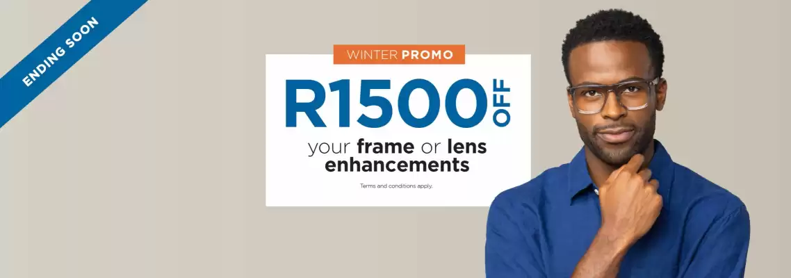 Spec-Savers catalogue (valid until 18-09)