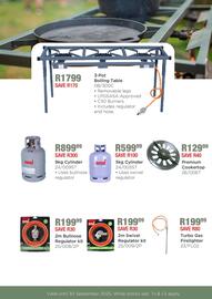 House & Home catalogue Page 2