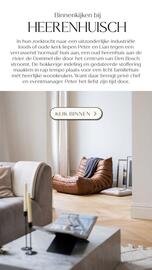 Loods 5 folder Pagina 22