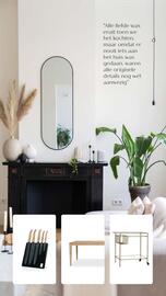 Loods 5 folder Pagina 23