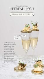 Loods 5 folder Pagina 24