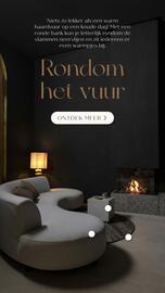 Loods 5 folder Pagina 30