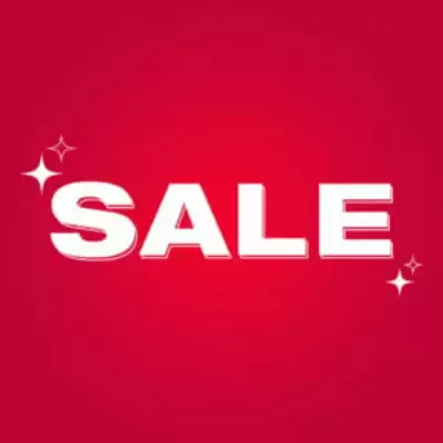 Call It Spring catalogue (valid until 18-09)