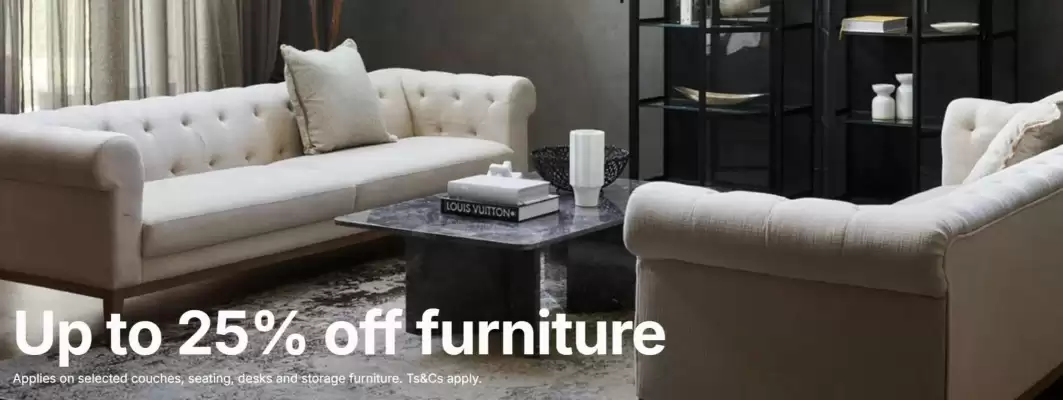 @Home catalogue (valid until 18-09)