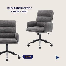 Decofurn catalogue Page 3