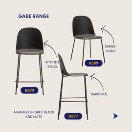 Decofurn catalogue Page 4