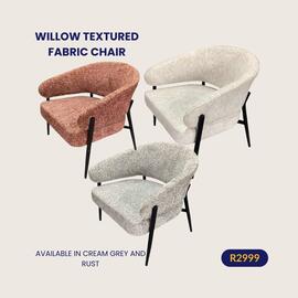 Decofurn catalogue Page 5