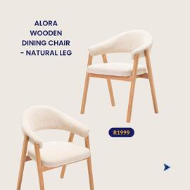 Decofurn catalogue Page 6