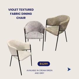 Decofurn catalogue Page 7