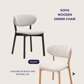 Decofurn catalogue Page 8