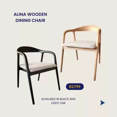 Decofurn catalogue (valid until 18-09)