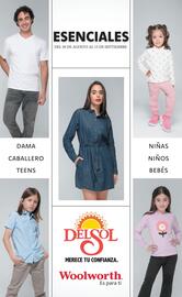 Folleto DelSol Página 1