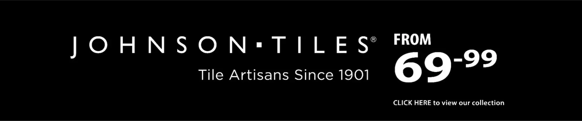 Tile Africa catalogue (valid until 18-09)