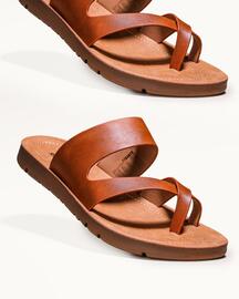 Kingsmead Shoes catalogue Page 2