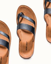 Kingsmead Shoes catalogue Page 3