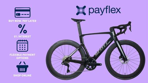 Cycle Lab catalogue Page 36