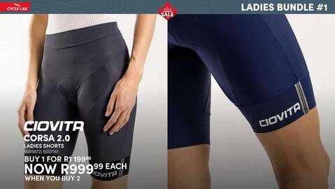 Cycle Lab catalogue Page 44