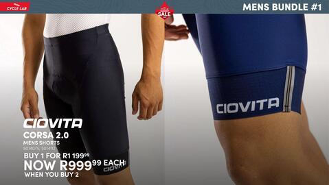 Cycle Lab catalogue Page 50