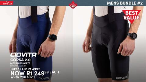 Cycle Lab catalogue Page 54