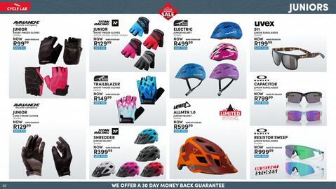 Cycle Lab catalogue Page 55