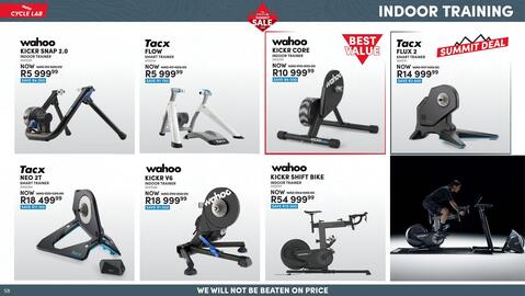 Cycle Lab catalogue Page 58