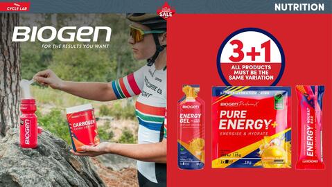 Cycle Lab catalogue Page 59