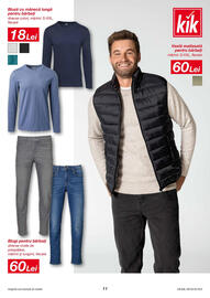 Catalog Kik Pagină 11