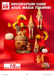 Catalog Kik Pagină 12