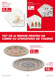 Catalog Kik Pagină 13