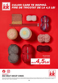 Catalog Kik Pagină 14