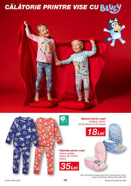 Catalog Kik Pagină 2
