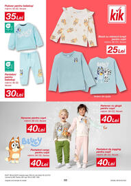Catalog Kik Pagină 3