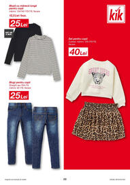 Catalog Kik Pagină 5