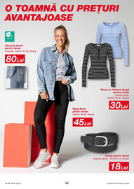 Catalog Kik Pagină 6