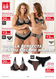 Catalog Kik Pagină 8