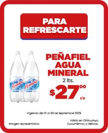 Catálogo Del Rio Página 10