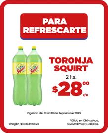 Catálogo Del Rio Página 12