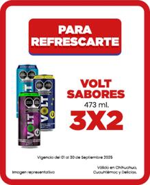 Catálogo Del Rio Página 13