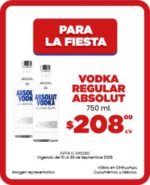 Catálogo Del Rio Página 14