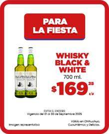 Catálogo Del Rio Página 15