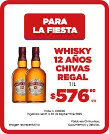 Catálogo Del Rio Página 16