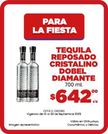 Catálogo Del Rio Página 17